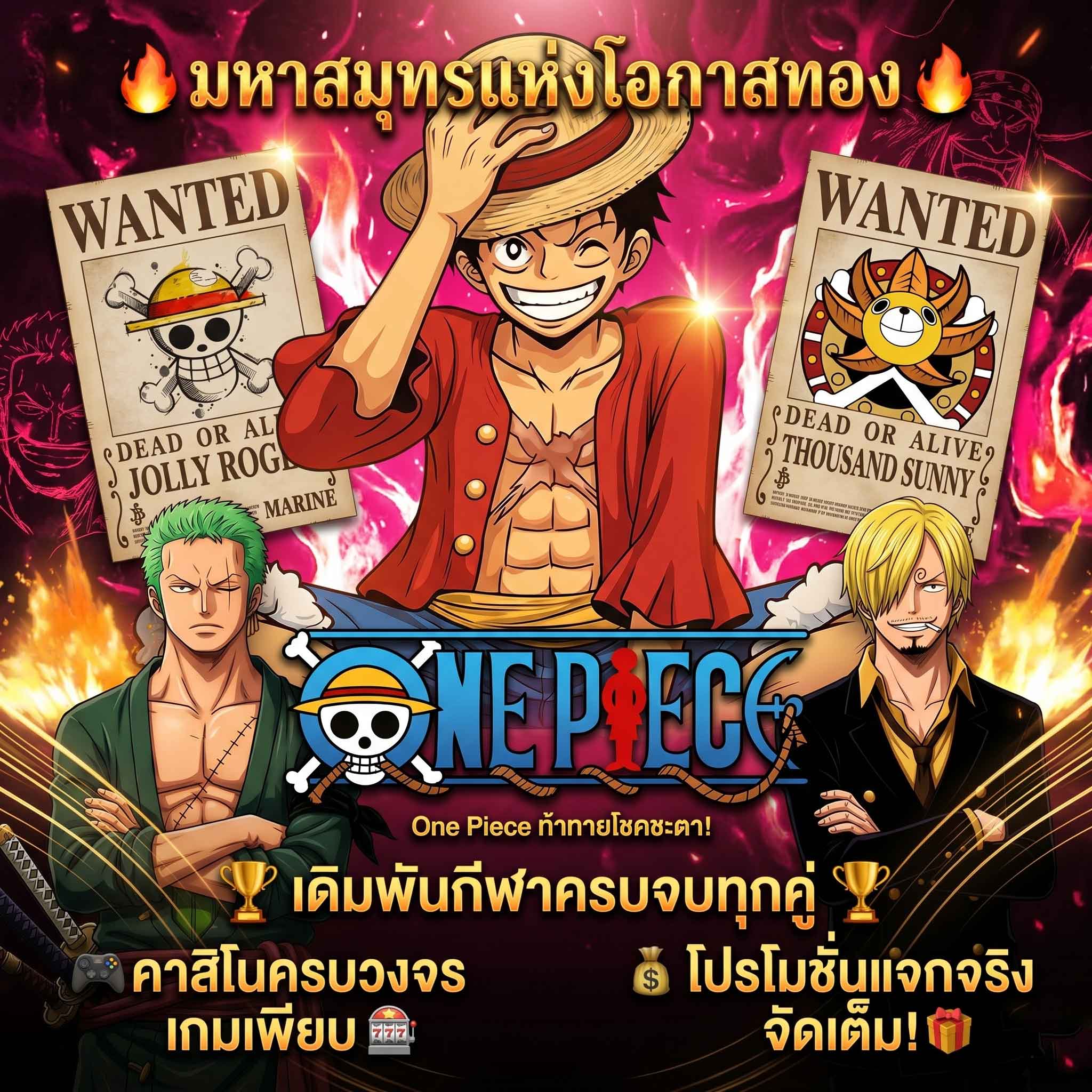 casino-เว็บดีๆต้องที่นี่ที่เดียว (3)