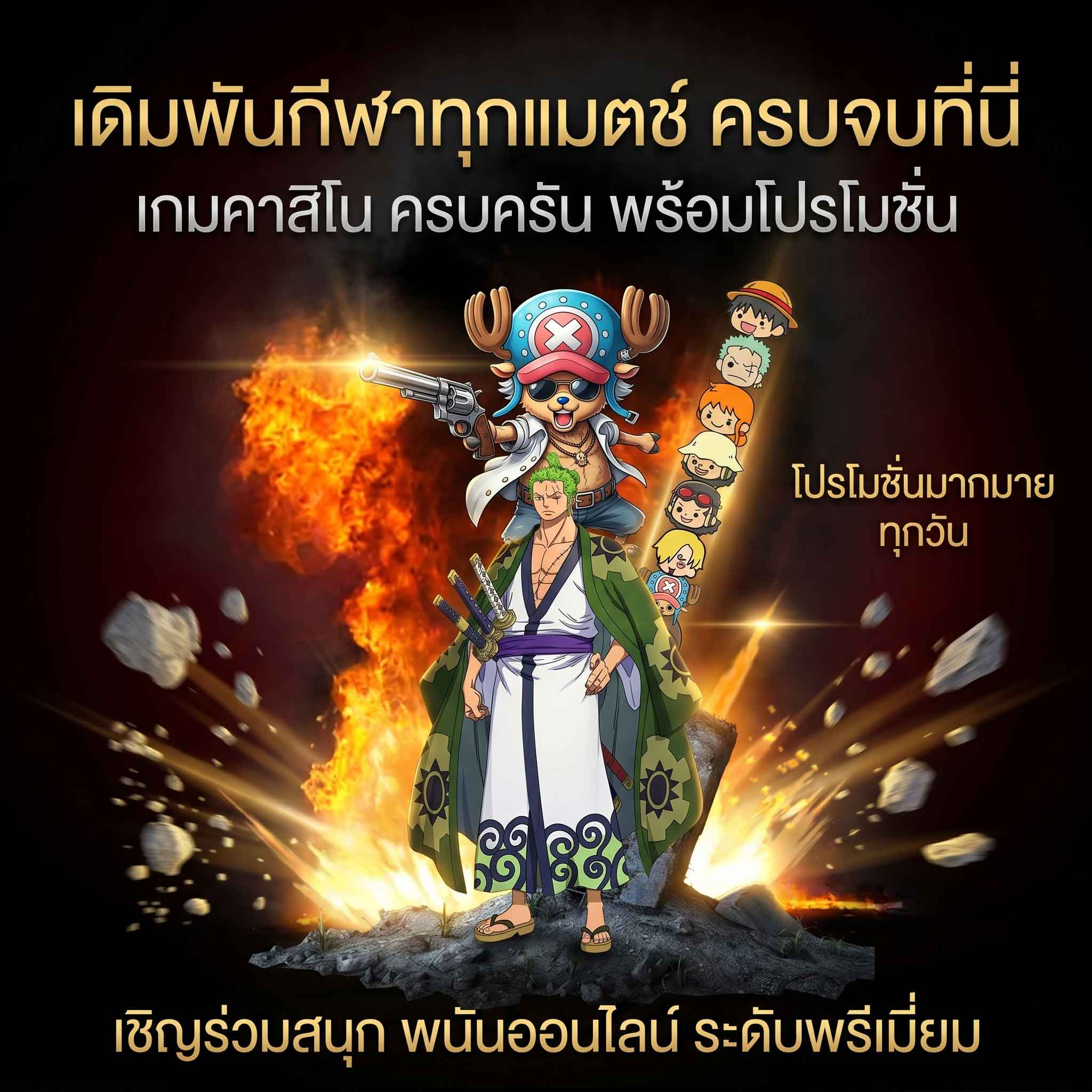 casino-เว็บที่ดีที่สุด (1)
