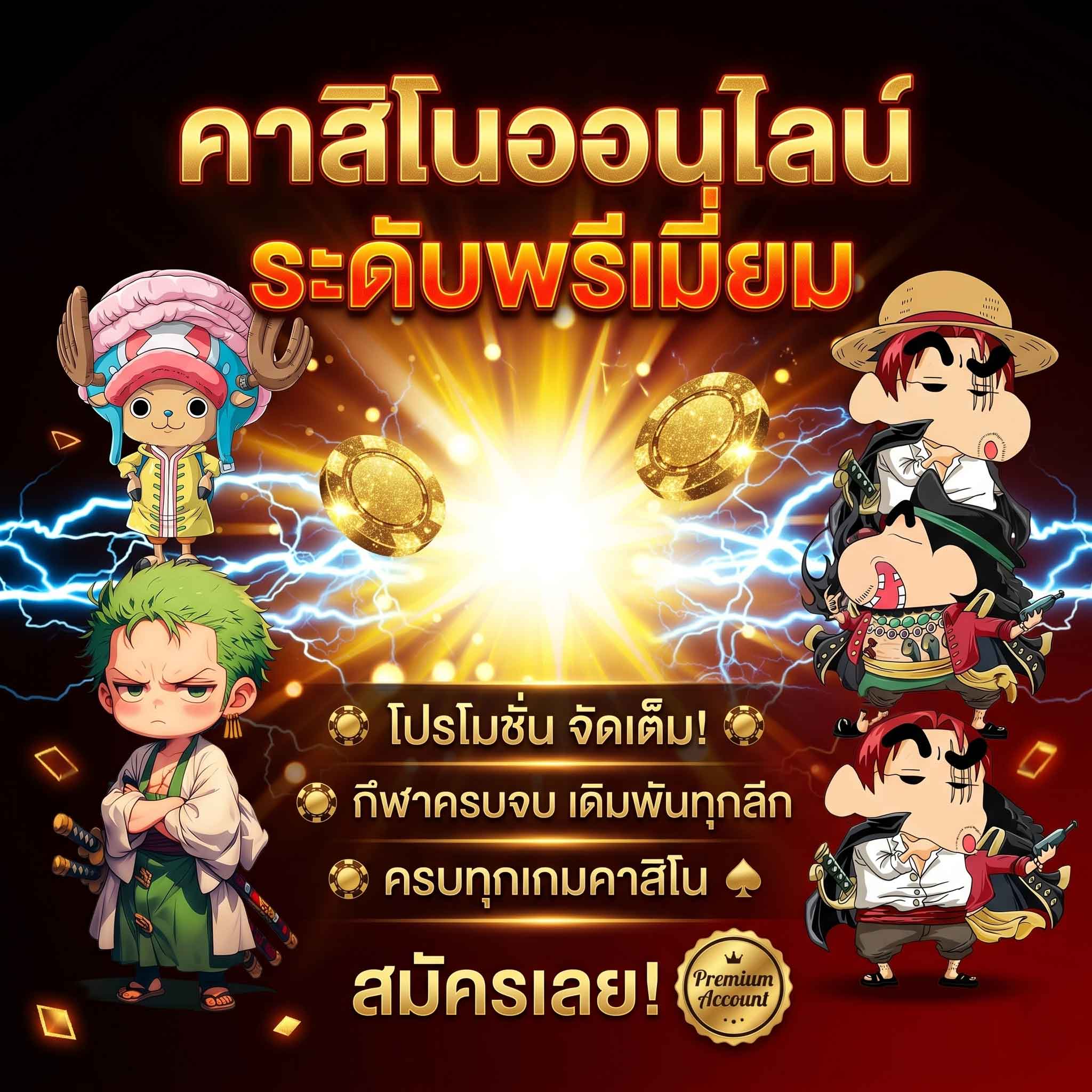 tgaluffy-img-promotion3