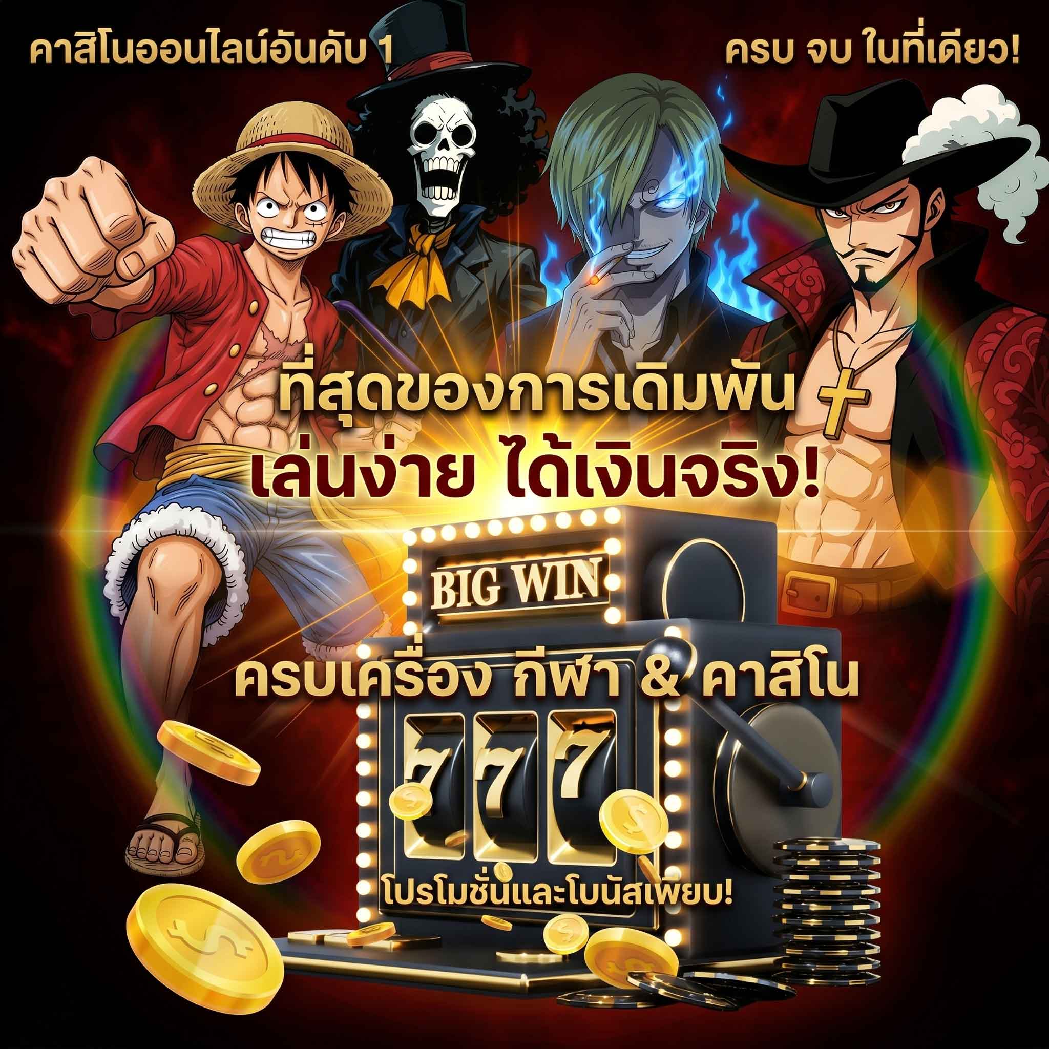 tgaluffy-img-promotion1