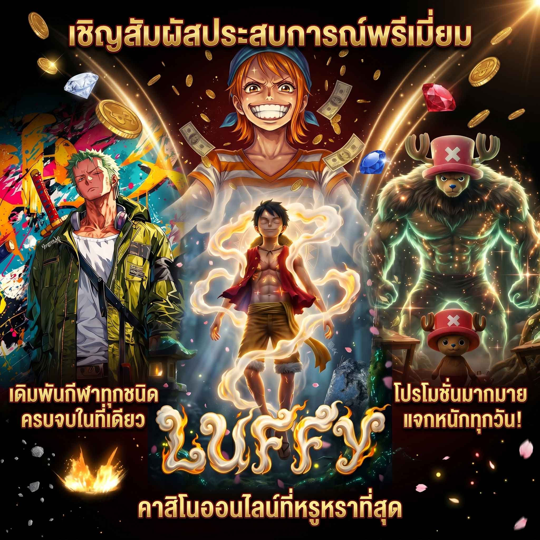 casino-เว็บที่ดีที่สุด (3)