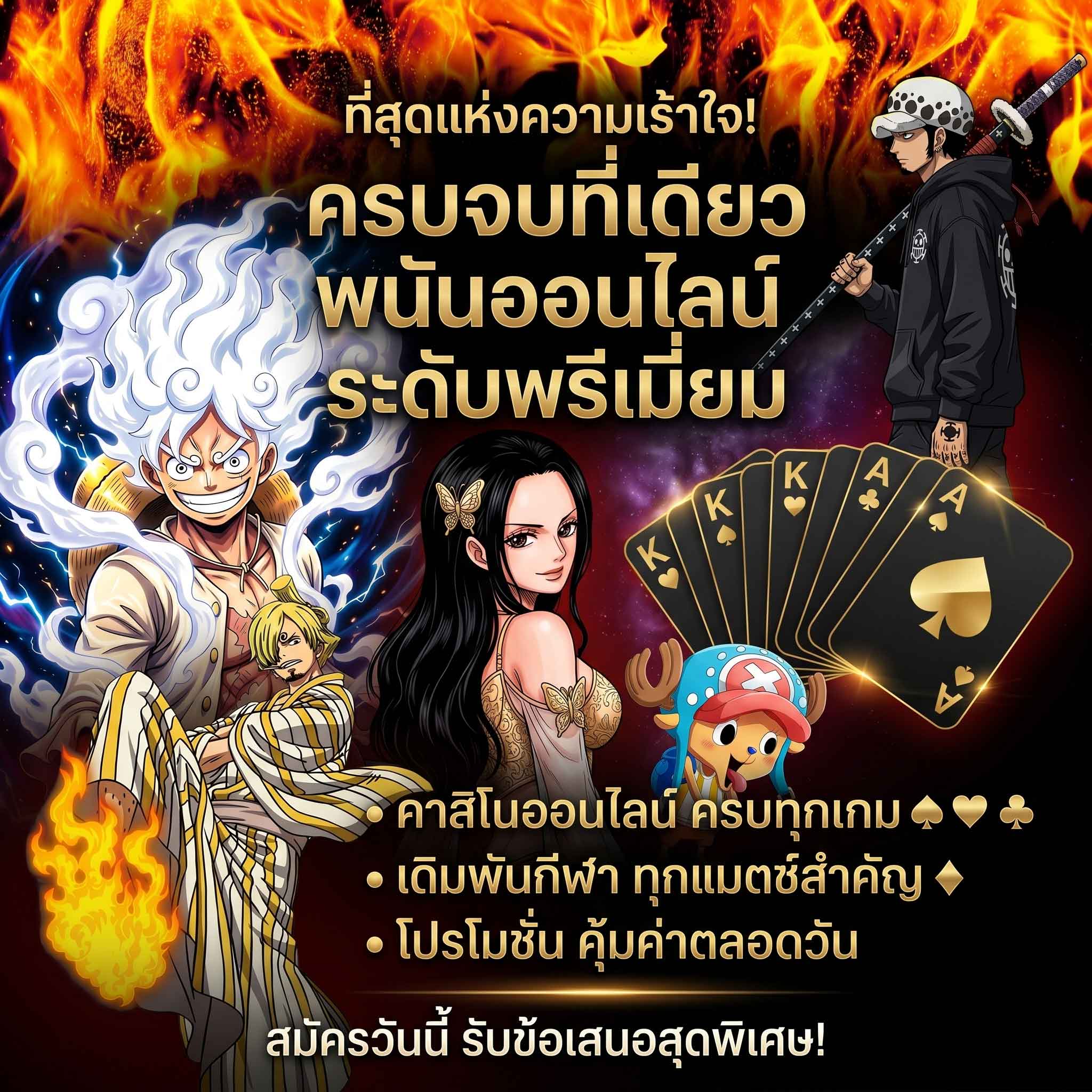 casino-เว็บที่ดีที่สุด (7)