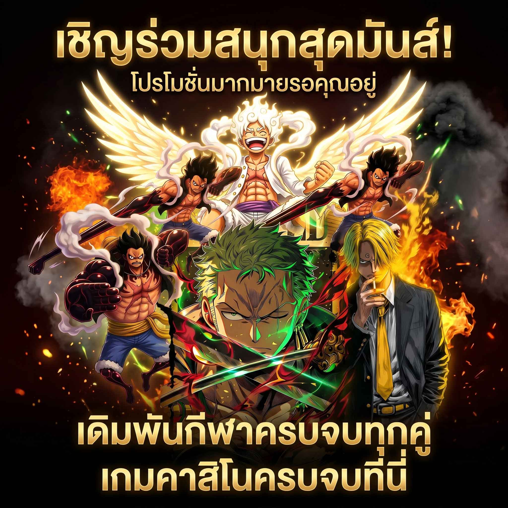 casino-เว็บที่ดีที่สุด (8)